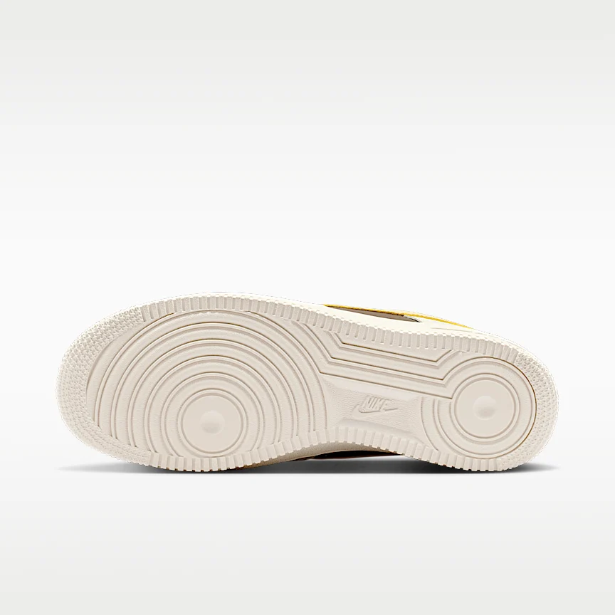 NIKE Air Force 1 ‘07 LV8 — Women's Shoes - Image 2