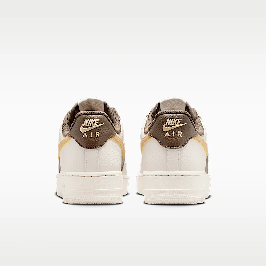 NIKE Air Force 1 ‘07 LV8 — Women's Shoes - Image 6