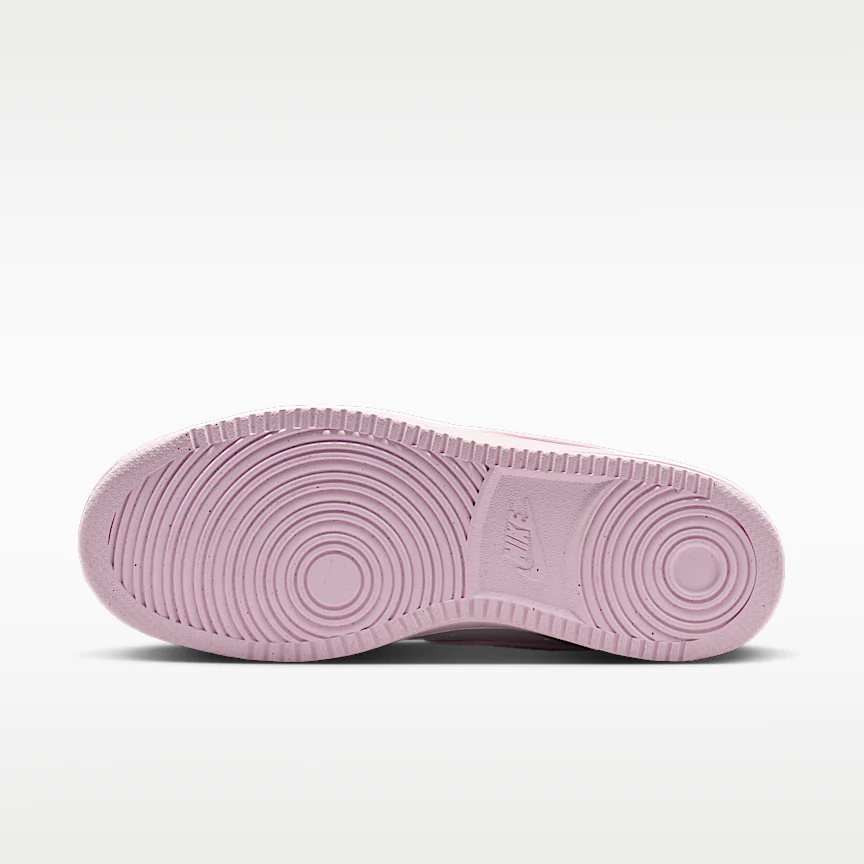 NIKE コート ビジョン LOW — ウィメンズシューズ - Image 2