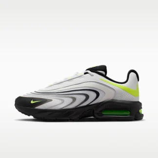 NIKE エア マックス ファイヤー — メンズシューズ
