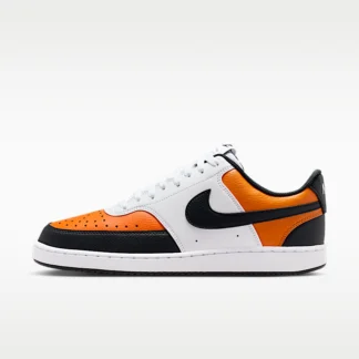 NIKE コート ビジョン LOW — メンズシューズ