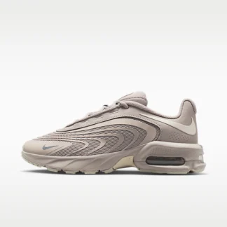 NIKE エア マックス ファイヤー — ウィメンズシューズ