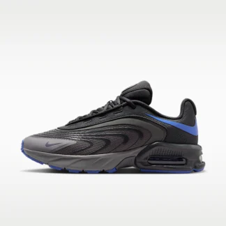 NIKE エア マックス ファイヤー — メンズシューズ