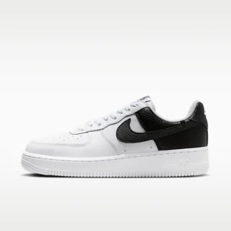 NIKE エア フォース 1 '07 — ウィメンズシューズ