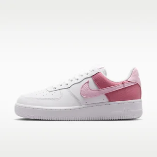 NIKE エア フォース 1 '07 — ウィメンズシューズ