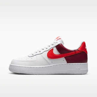 NIKE エア フォース 1 '07 — ウィメンズシューズ