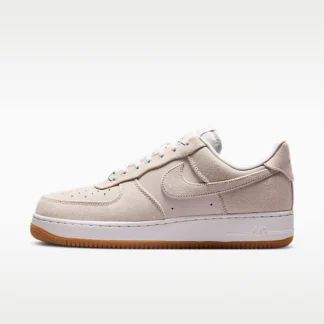 NIKE エア フォース 1 '07 LV8「デニム」 — メンズシューズ