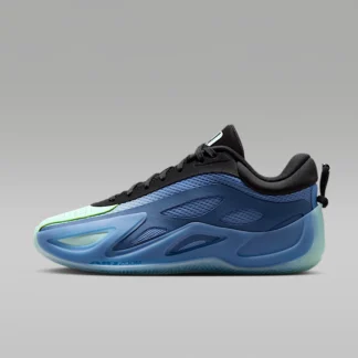 NIKE ジョーダン エアー シリーズ 2 PF "Queen Phee" — バスケットボールシューズ