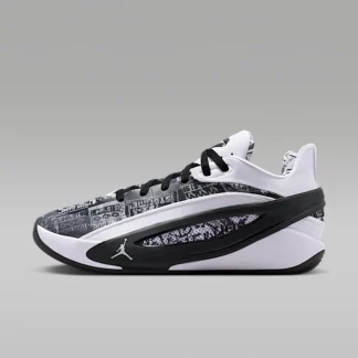 NIKE ルカ 5 PF "Graffiti" — バスケットボールシューズ