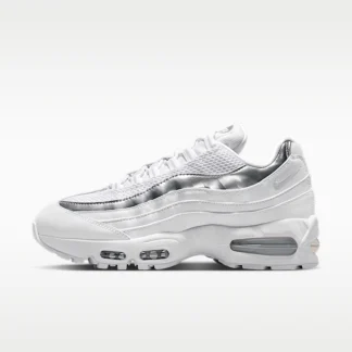 NIKE Air Max 95 SE — Women's Shoes