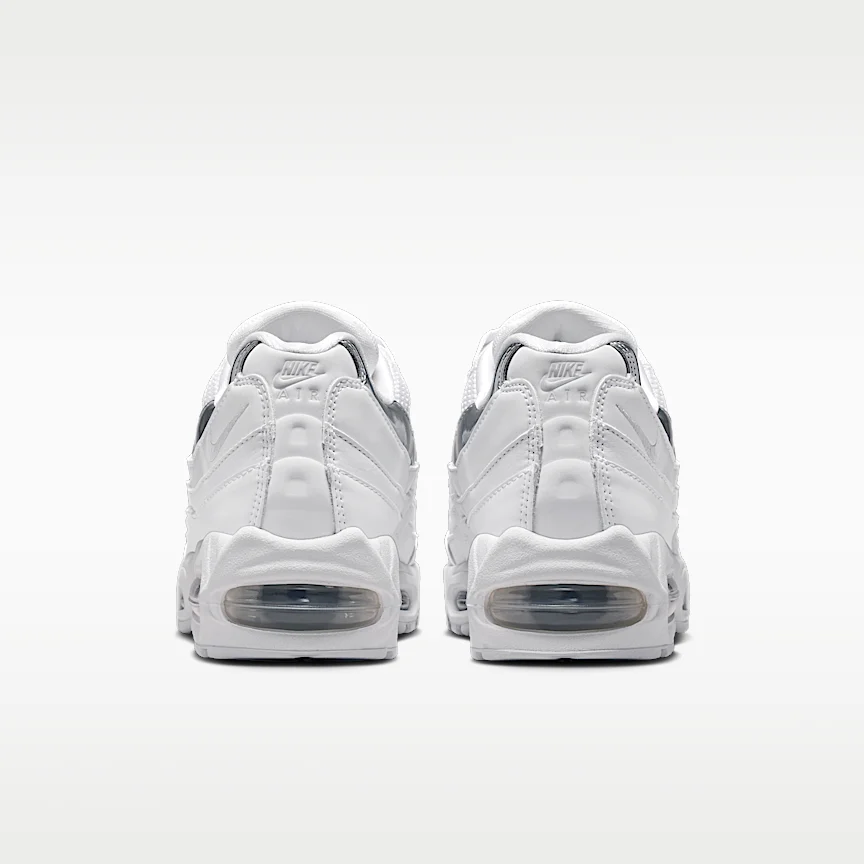 NIKE Air Max 95 SE — Women's Shoes - Image 6