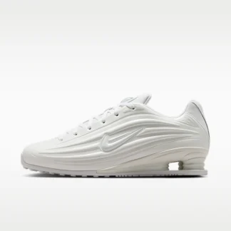 NIKE ショックス Z — ウィメンズシューズ