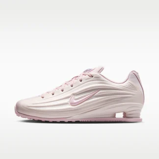 NIKE ショックス Z — ウィメンズシューズ