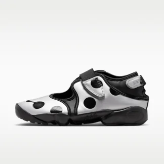 NIKE エア リフト — ウィメンズシューズ