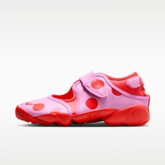 NIKE エア リフト — ウィメンズシューズ