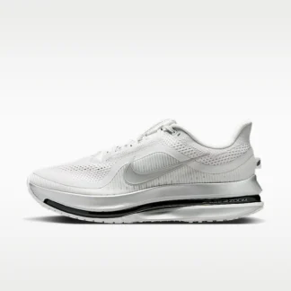 NIKE Pegasus Premium — Men's Road Running Shoes