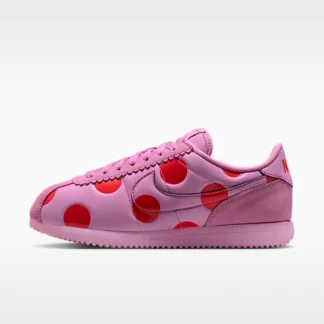NIKE コルテッツ — ウィメンズシューズ