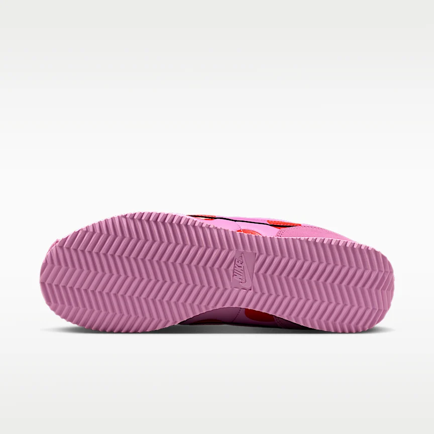 NIKE コルテッツ — ウィメンズシューズ - Image 2