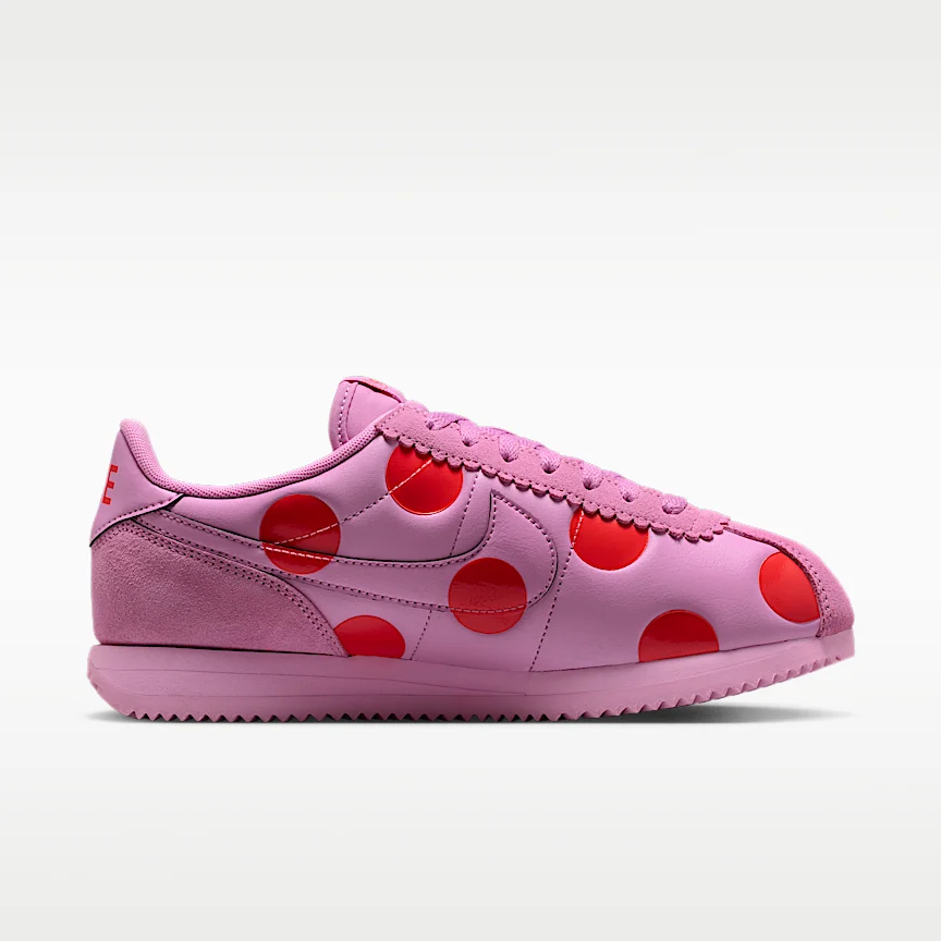 NIKE コルテッツ — ウィメンズシューズ - Image 3