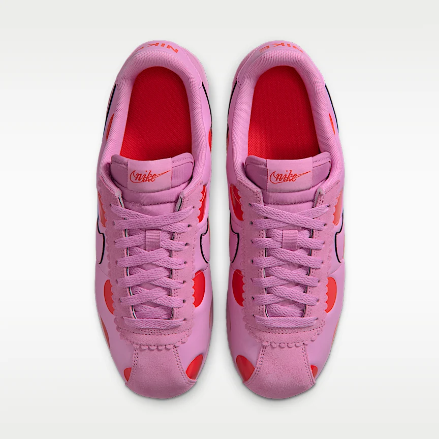 NIKE コルテッツ — ウィメンズシューズ - Image 4