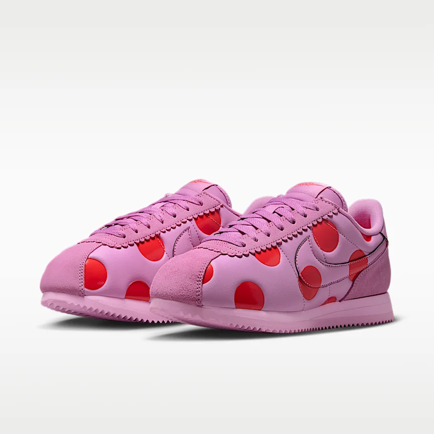NIKE コルテッツ — ウィメンズシューズ - Image 5