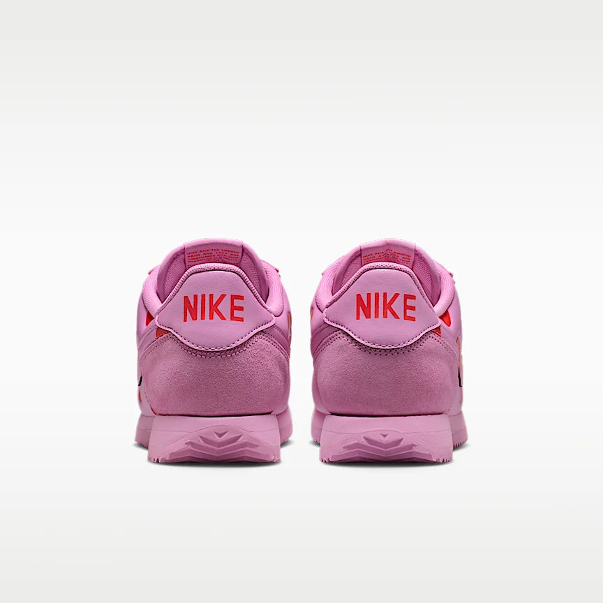 NIKE コルテッツ — ウィメンズシューズ - Image 6