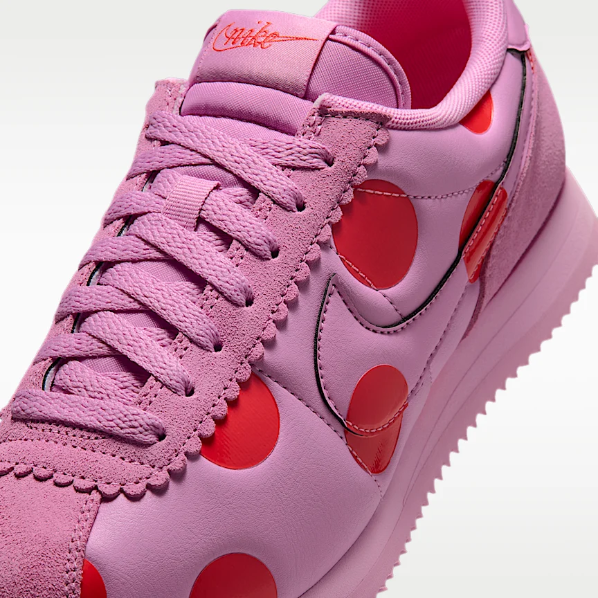 NIKE コルテッツ — ウィメンズシューズ - Image 7