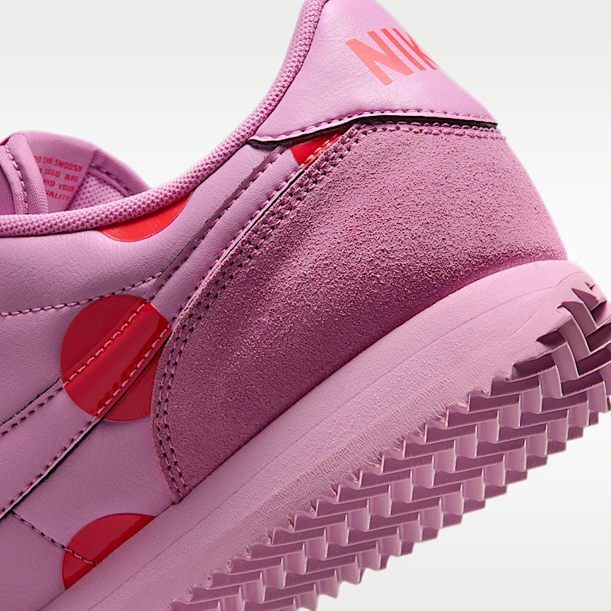 NIKE コルテッツ — ウィメンズシューズ - Image 8