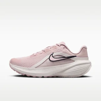 NIKE ダウンシフター 14 SE — ウィメンズ ロードランニングシューズ