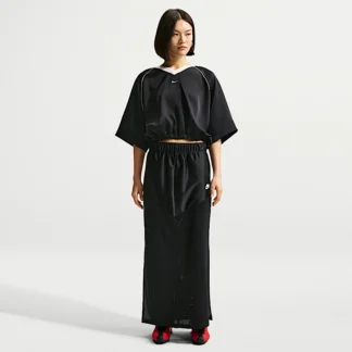 NIKE スポーツウェア — ウィメンズ ヘリテージ スカート