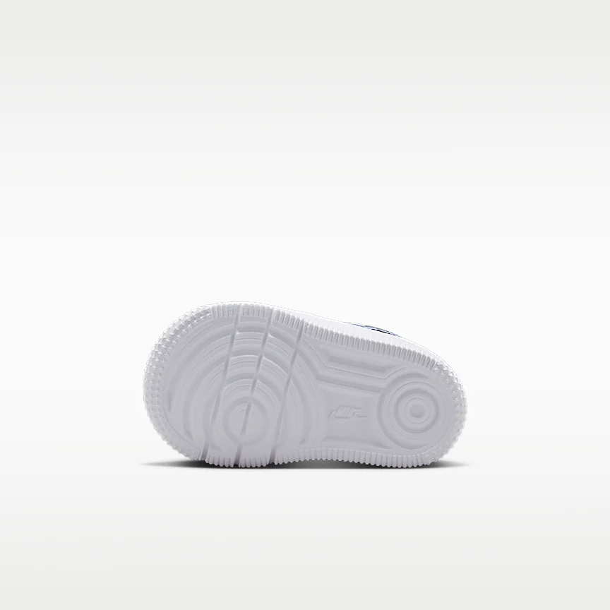 NIKE フォース 1 — ベビーシューズ - Image 2