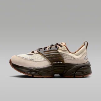 NIKE Jordan Trunner O/S — Women's Shoes