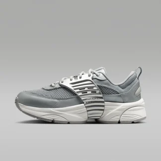 NIKE Jordan Trunner O/S — Women's Shoes