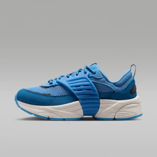 NIKE Jordan Trunner O/S — Women's Shoes