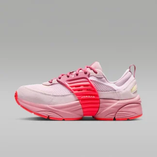 NIKE Jordan Trunner O/S — Women's Shoes