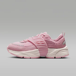 NIKE Jordan Trunner O/S — Women's Shoes