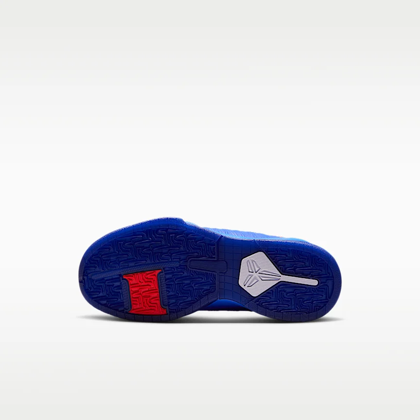 NIKE コービー 5 — リトルキッズ バスケットボールシューズ - Image 2