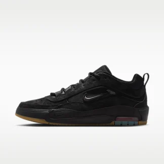 NIKE Air Max Ishod — Skate Shoes