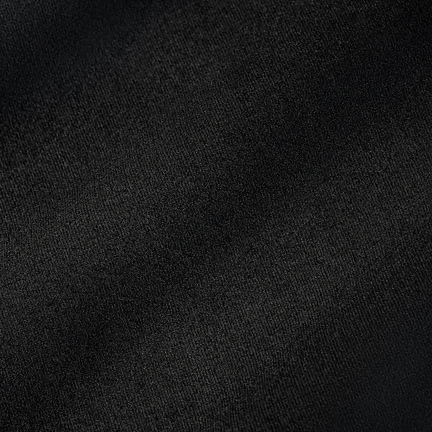 NIKE 24.7 ImpossiblySoft — ウィメンズ ハイウエスト ワイドレッグ パンツ - Image 6