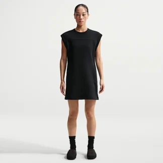 NIKE 24.7 ImpossiblySoft — ウィメンズ Dri-FIT ドレス