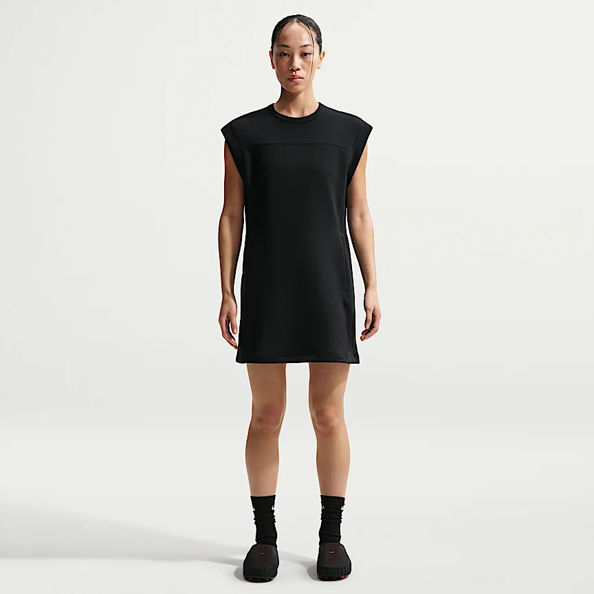 NIKE 24.7 ImpossiblySoft — ウィメンズ Dri-FIT ドレス
