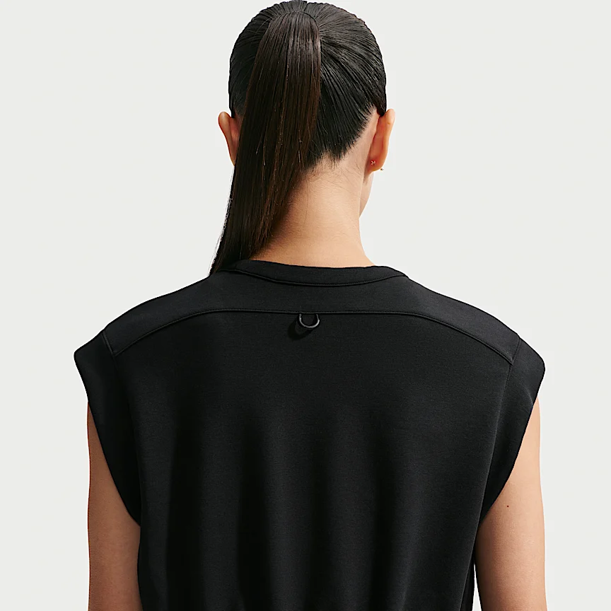 NIKE 24.7 ImpossiblySoft — ウィメンズ Dri-FIT ドレス - Image 3
