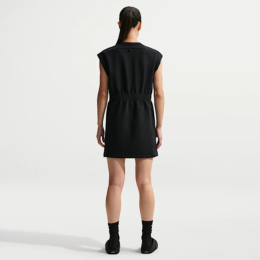 NIKE 24.7 ImpossiblySoft — ウィメンズ Dri-FIT ドレス - Image 5