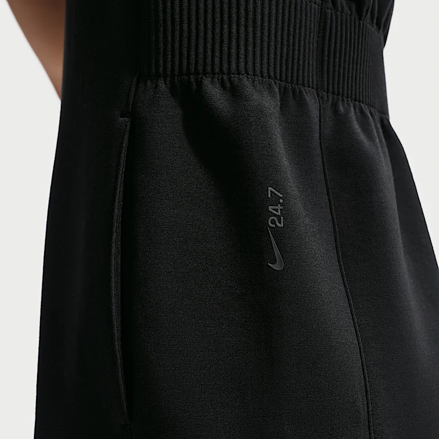 NIKE 24.7 ImpossiblySoft — ウィメンズ Dri-FIT ドレス - Image 6