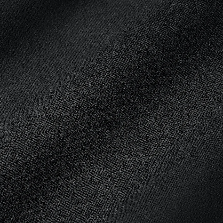 NIKE 24.7 ImpossiblySoft — ウィメンズ Dri-FIT ドレス - Image 7
