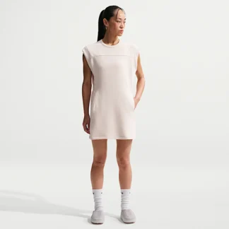 NIKE 24.7 ImpossiblySoft — ウィメンズ Dri-FIT ドレス