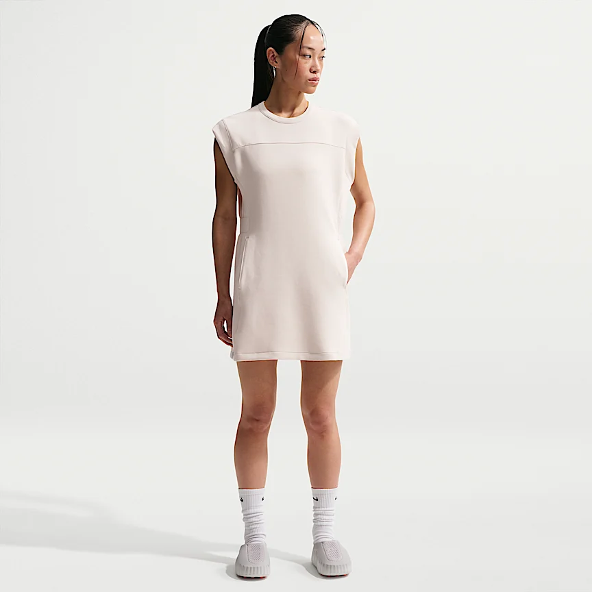NIKE 24.7 ImpossiblySoft — ウィメンズ Dri-FIT ドレス