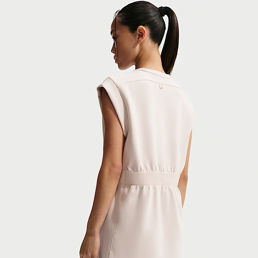 NIKE 24.7 ImpossiblySoft — ウィメンズ Dri-FIT ドレス - Image 3