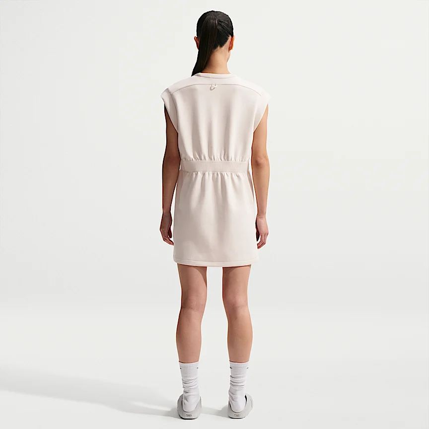 NIKE 24.7 ImpossiblySoft — ウィメンズ Dri-FIT ドレス - Image 5