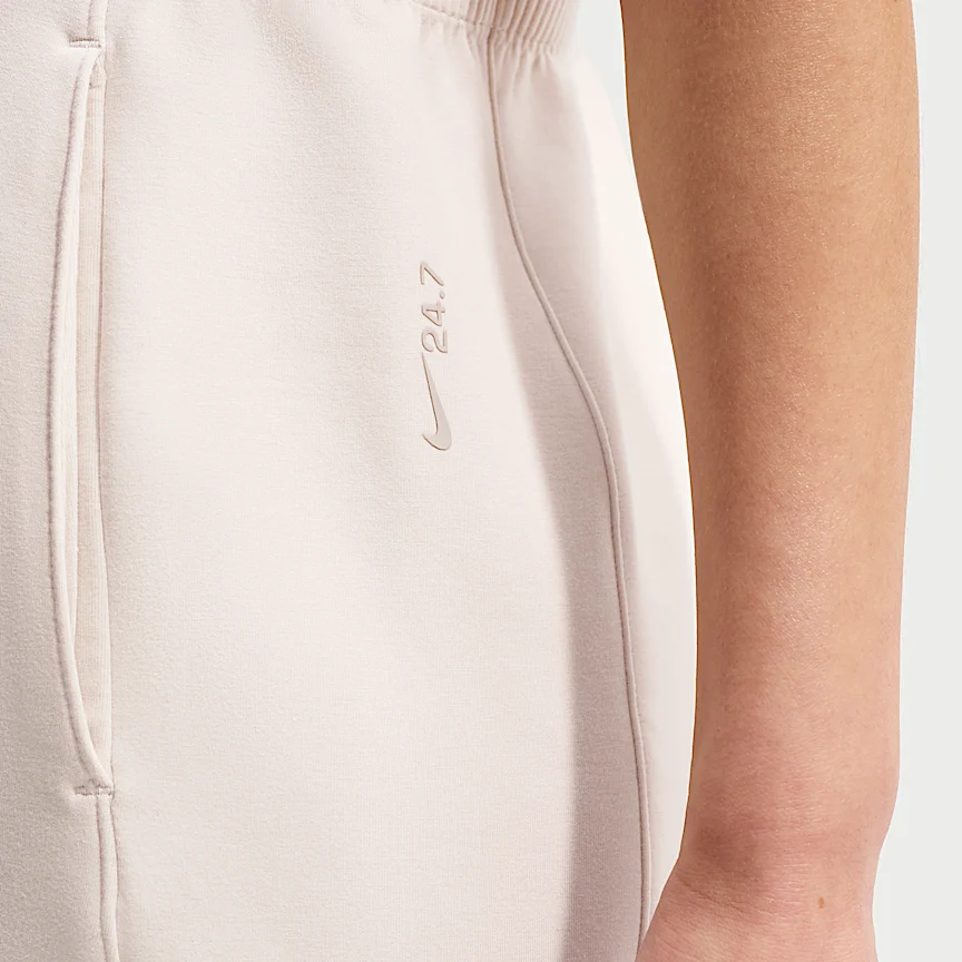 NIKE 24.7 ImpossiblySoft — ウィメンズ Dri-FIT ドレス - Image 6